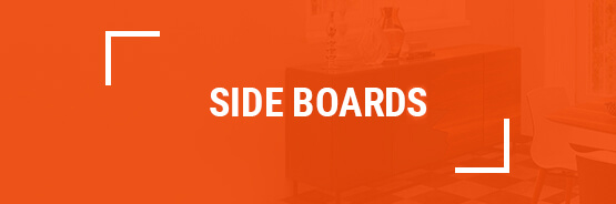Side Board