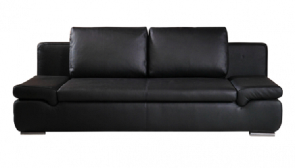 Benefits Of Leather Sofa Your Living, Leather Or Fabric Sofa Advantages