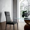 adria dining chair 02