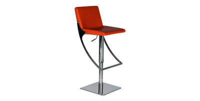 modern bar stool toronto